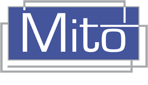 Mito Immobiliare